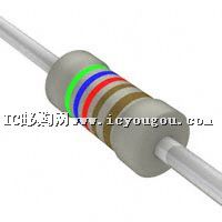 MBA02040C5621FRP00DƬ